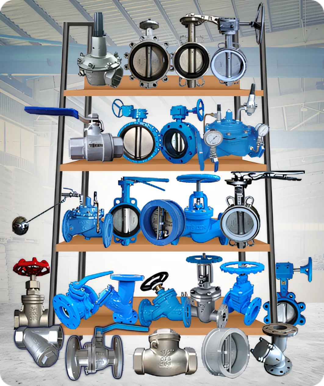 Product 1